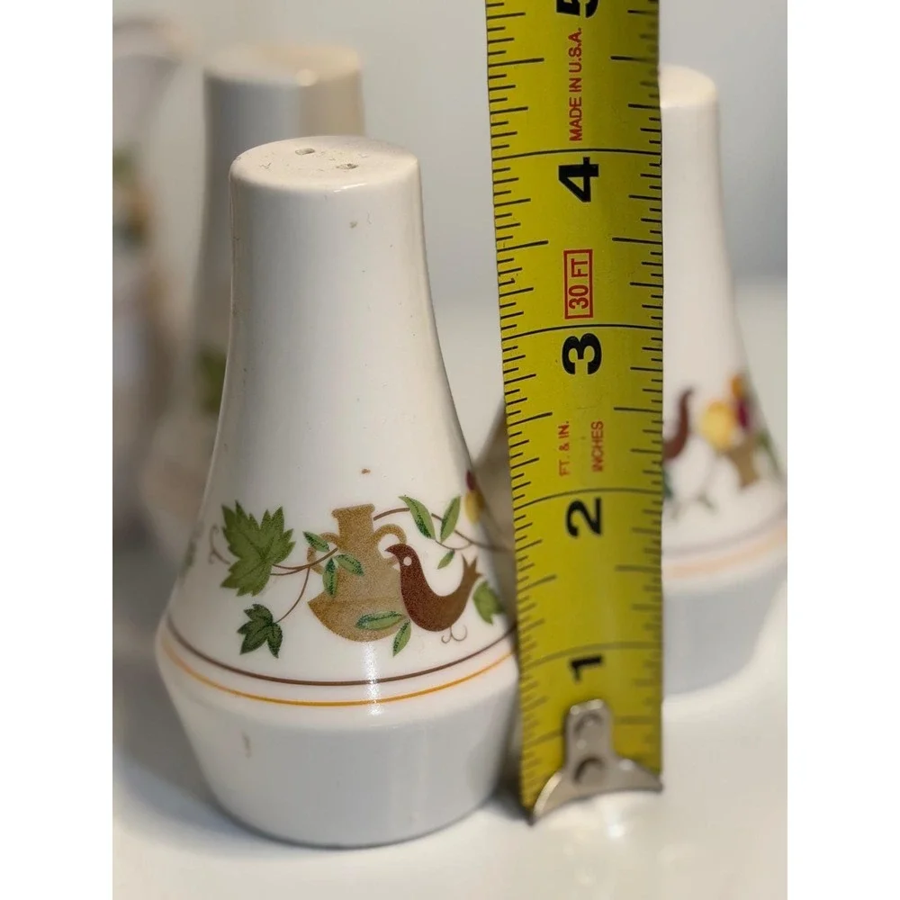 Noritake charming collectible